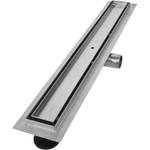 VILSTEIN VS-DB01-80B