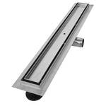 Vilstein VS-DB01-100B