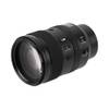 135mm f/1.8 Z von Viltrox