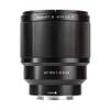 AF 85/1.8 II XF von Viltrox