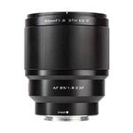 Viltrox AF 85/1.8 II XF