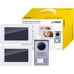 Vimar K40911