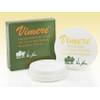 Deocreme von Vimere