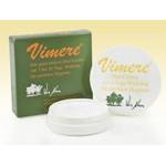 Vimere Deocreme