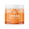 Chaga Mushroom Extract Powder von Vimergy