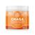 Vimergy Chaga Mushroom Extract Powder