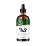 Vimergy Olivenblattextrakt