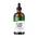 Olivenblattextrakt OLIVE-115 von Vimergy