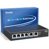 VM-S250402T von VIMIN