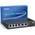VM-S250402T von VIMIN