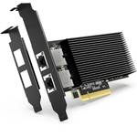 Vimin X540-T2