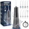 Y208 von Vimmk