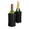 FIE 042 von Vin Bouquet