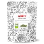 Vinativo Bio-Oregano gerebelt