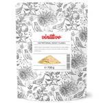 vinativo Hefeflocken