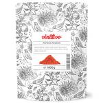 Vinativo Paprika edelsüß