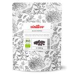 Vinativo Schwarzer Pfeffer