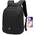 Business Laptop-Rucksack von VINBAGGE