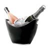 FIE 006 von Vin Bouquet