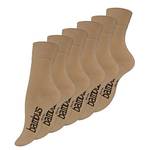 Vincent Creatio 2025