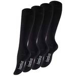 Vincent Creation Kniestrümpfe