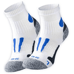 Vincent Creation Performance Quarter "SPEED"