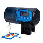 Vindox Futterautomat