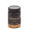 schwarze Nüsse von Vinella