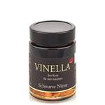 Vinella schwarze Nüsse