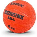 Vinex Medizinball