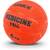 Vinex Medizinball