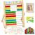Vingahouse Grundschule Rechenschieber Abakus