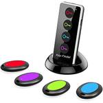 Vingnut Schlüsselfinder