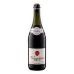 Vinicola Decordi del Borgo Fragolino