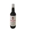 Vinagre de Jerez von VINICOLA SOTO, S.A.