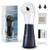Vinipo Ohrreiniger