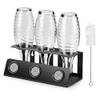 Sodastream Flaschenhalter von Vinlley