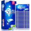 5D White von Vinmall