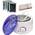 Waxing Set von Vinmall
