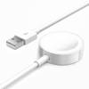 Apple Watch Ladekabel von vinmooog