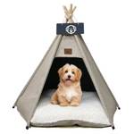 Vinnypet Tipi Zelt