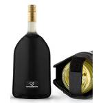 Vinomento Kühlmanschette