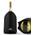Kühlmanschette von Vinomento