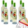 Vinho Verde von Vinox