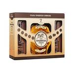 Vinprom Troyan Trojanska Slivovitz