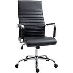 Vinsetto 921-383BK