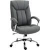 DE921-472V80GY3981 von Vinsetto