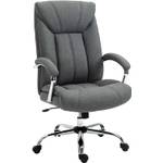 Vinsetto DE921-472V80GY3981