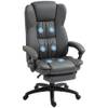 DE921-539V90BK3981 von Vinsetto