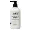 Golden Olive Conditioner von Vinsk